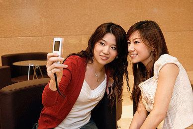 彭博社：已向R星求证 《GTA6》泄露事件为真